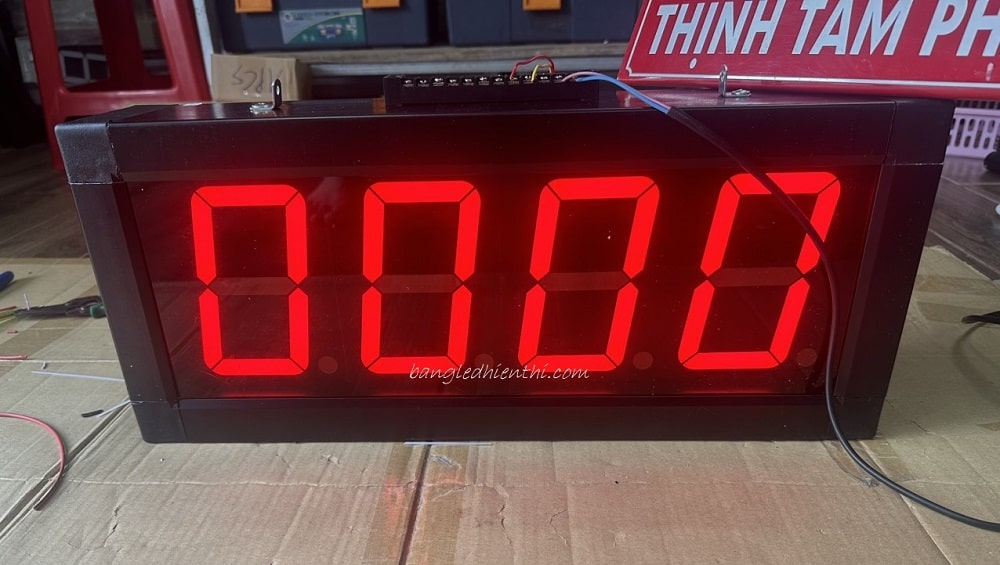 bộ-đếm-counter-led-7-đoạn-4-số